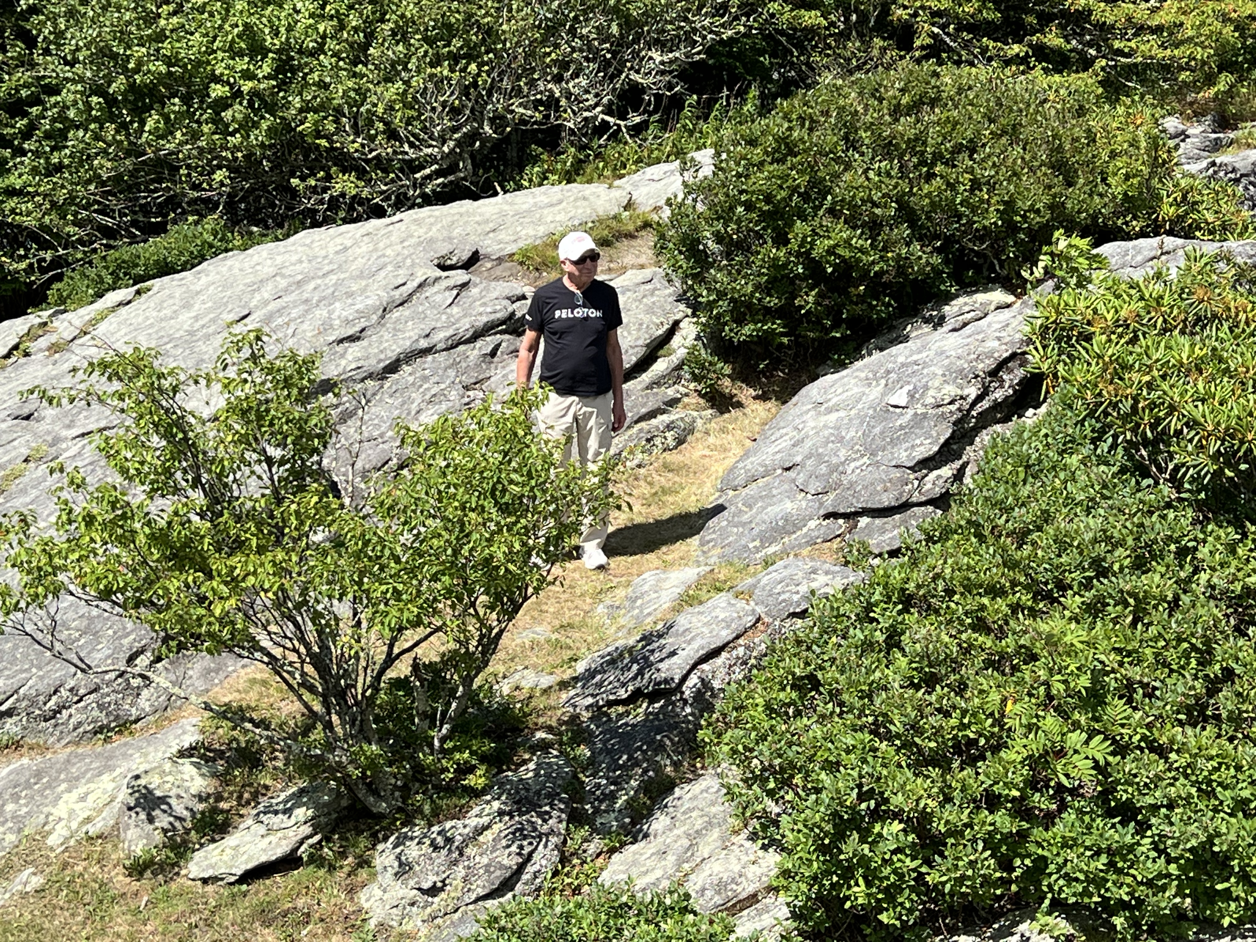 ./2024/08 - Banner Elk/Grandfather Mountain/IMG_1931.jpg